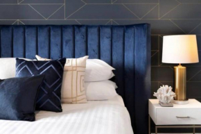 Blue Dreams, Sydney
